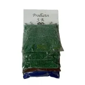 CESPED PARA MAQUETA